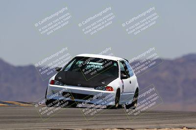 media/Apr-23-2022-Club Racer Events (Sat) [[b3040df9ff]]/Beginner Group (Blue)/Session 3/Turn 9/
